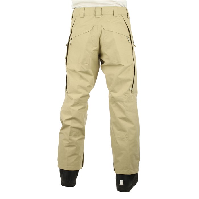 burton-ak-2l-stagger-pants-.jpg