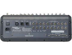 Mackie onyx 1620 - What To Know & Where To Buy | Equipboard