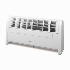 IG-840-W (シャープ)｜シャープ製 プラズマクラスター機器｜換気扇