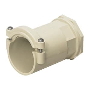 FPK-54 (未来工業)｜コネクタ｜電気配管｜電材堂【公式】