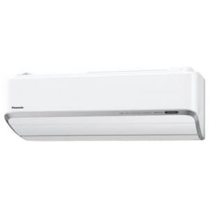 CS-405CX2-W (パナソニック)｜14畳用｜ルームエアコン｜電材堂【公式】