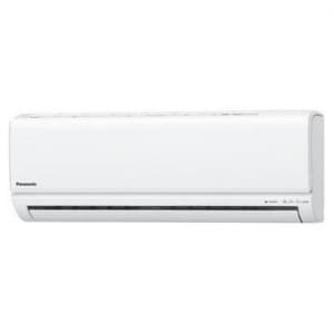 CS-225CF-W (パナソニック)｜6畳用｜ルームエアコン｜電材堂【公式】