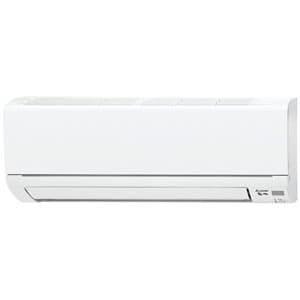 MSZ-GV2816-W (三菱)｜10畳用｜ルームエアコン｜電材堂【公式】