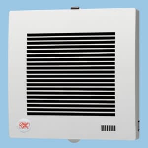 湿度センサー付｜パナソニック製｜パイプ用ファンの商品一覧｜換気扇の