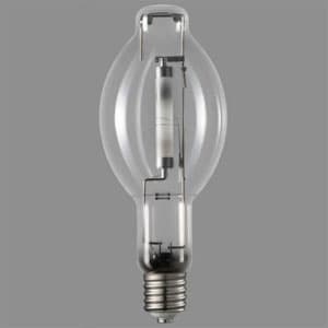 生産中止品】ハイカライトPanasonicHIDランプK-HCA250G/N 生産中止品