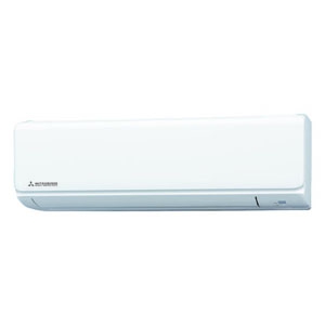 SRK28TX-W (三菱重工冷熱)｜10畳用｜ルームエアコン｜電材堂【公式】