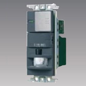 WTK18116S2K (パナソニック)｜グレーシアシリーズ｜配線器具｜電材堂