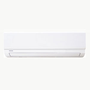 RAS-2219TM(W) (東芝)｜6畳用｜ルームエアコン｜電材堂【公式】