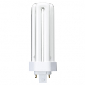 FHT32EX-N (電材堂)｜32W｜コンパクト形蛍光灯｜電材堂【公式】