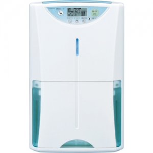 CD-H1811-AL (コロナ)｜除湿機｜工具・作業用品｜電材堂【公式】