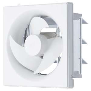 VFM-P25K (日本キヤリア(東芝))｜インテリア形有圧換気扇｜換気扇