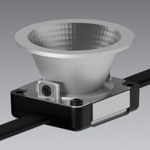 電源装置・トランス｜ダウンライトの商品一覧｜業務用照明器具｜照明