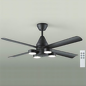 ダイコー シーリングファン」の人気商品一覧 | 安い商品を通販サイト