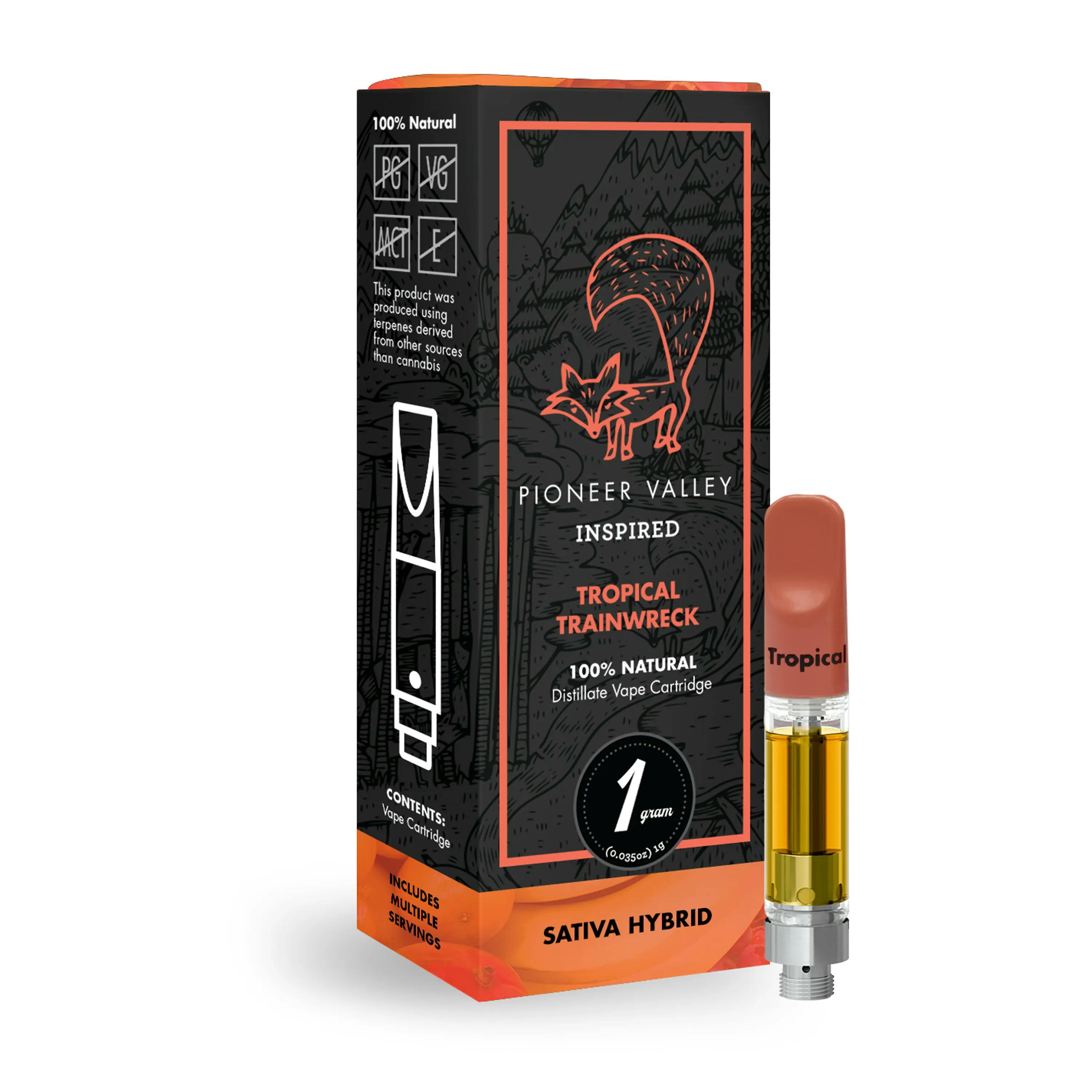 Rove Live Resin Diamond Reload | Pineapple Express | SOUTH SHORE BUDS