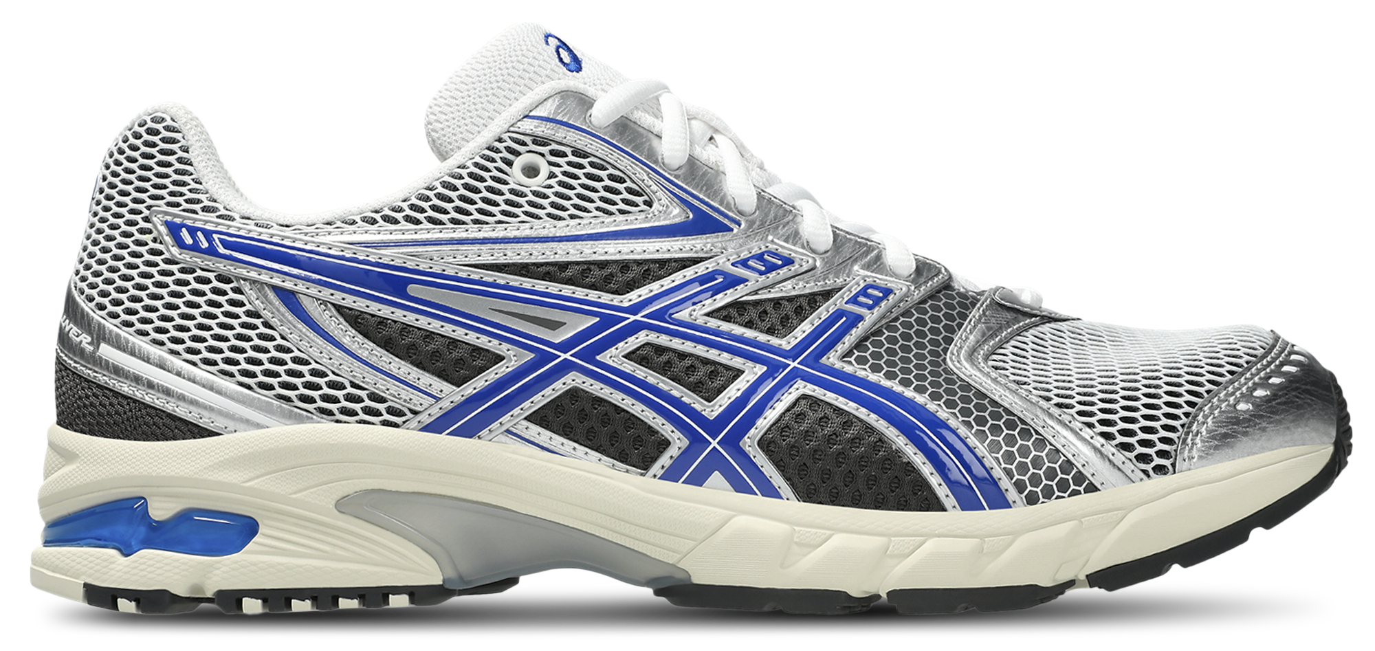 ASICS® GEL-DS Trainer 14 | Champs Sports