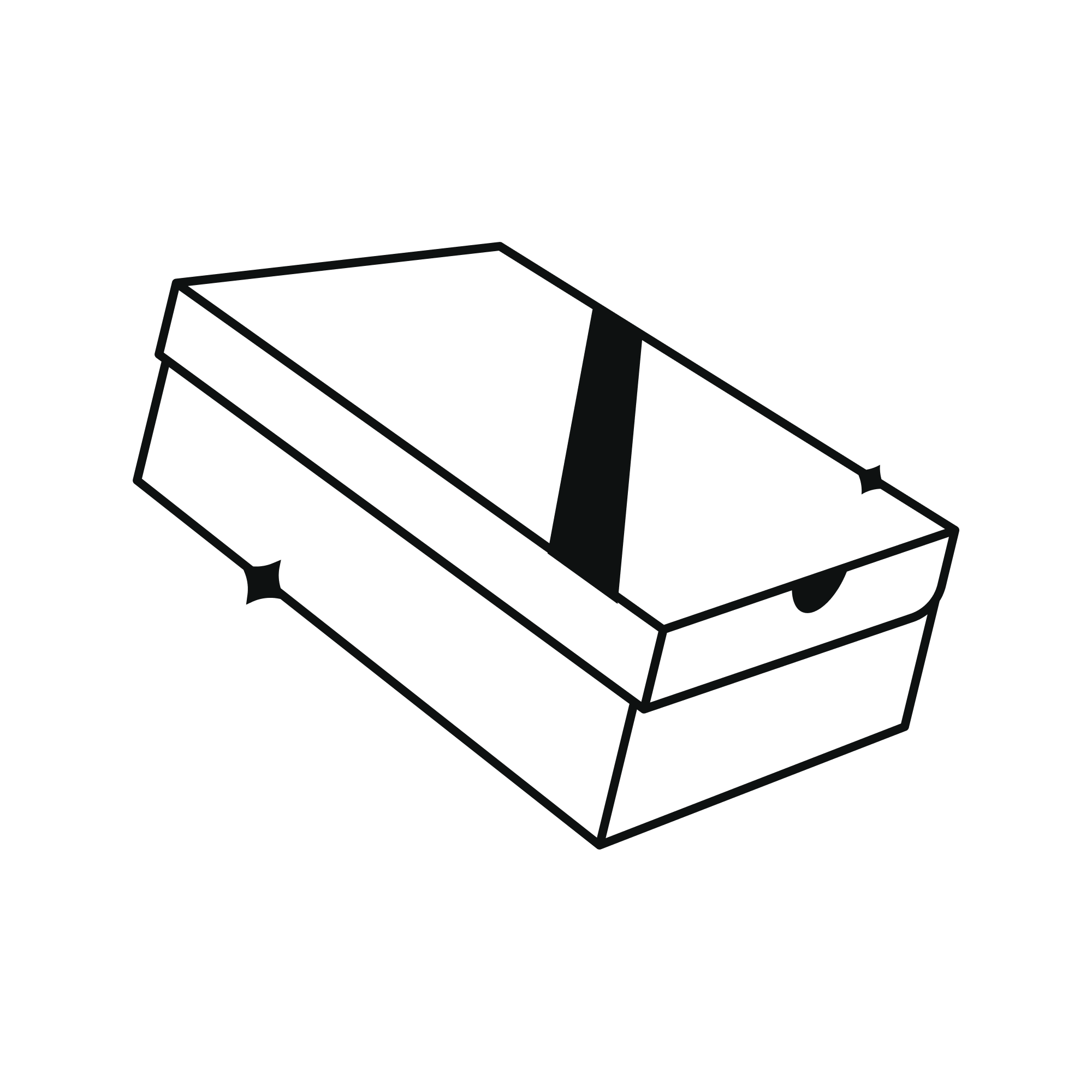 Crocs Animal Print | Foot Locker