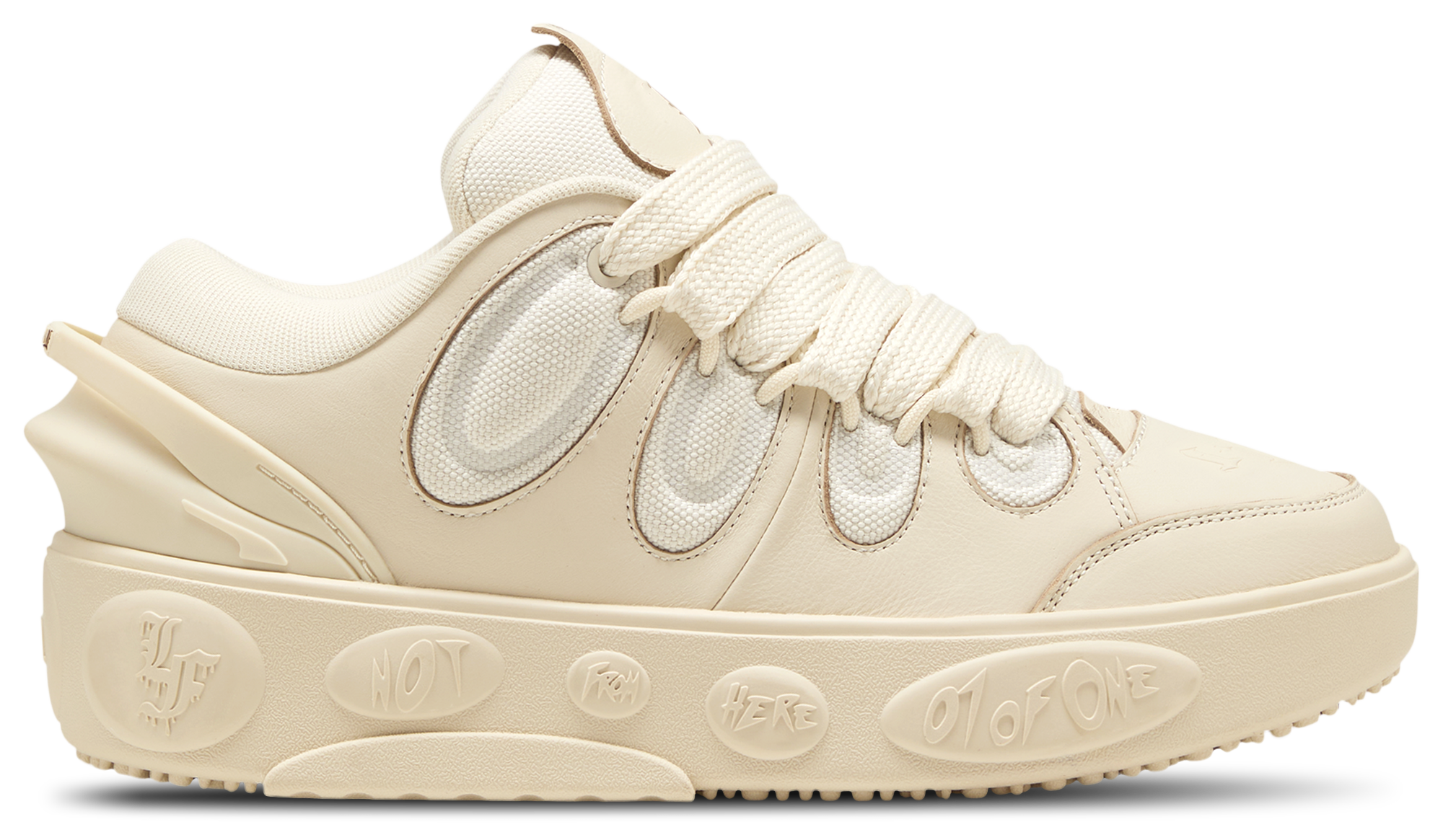 PUMA LaFrance Moment | Foot Locker