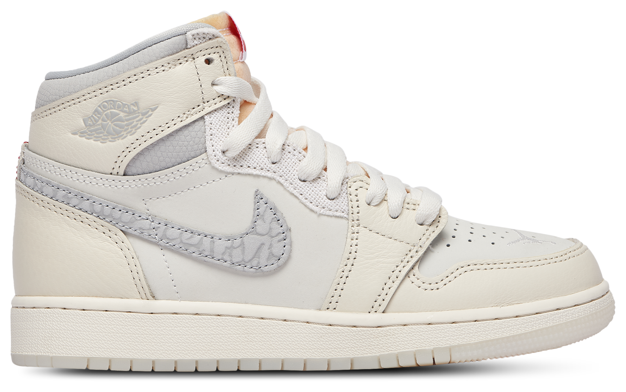 Jordan Air Jordan Retro 1 Hi | Foot Locker Canada