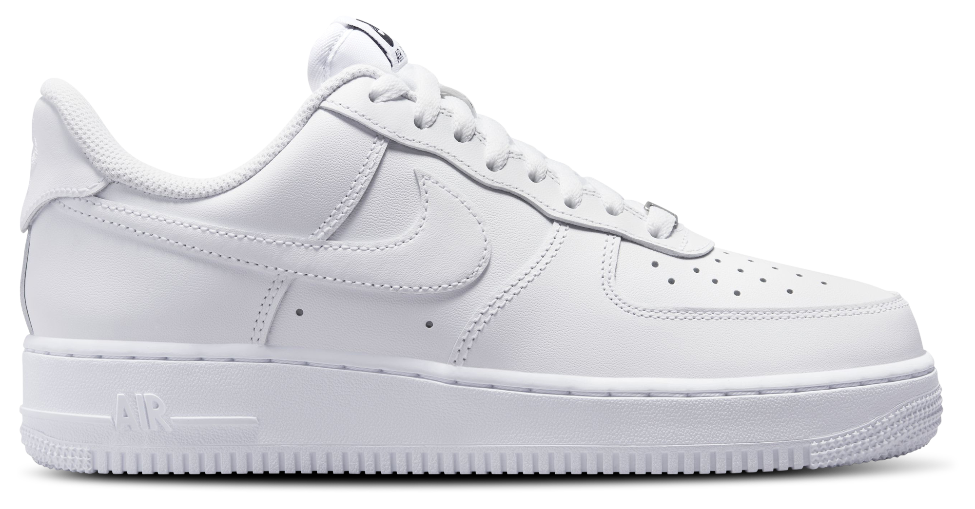 Nike Air Force 1 '07 Flyease | Champs Sports