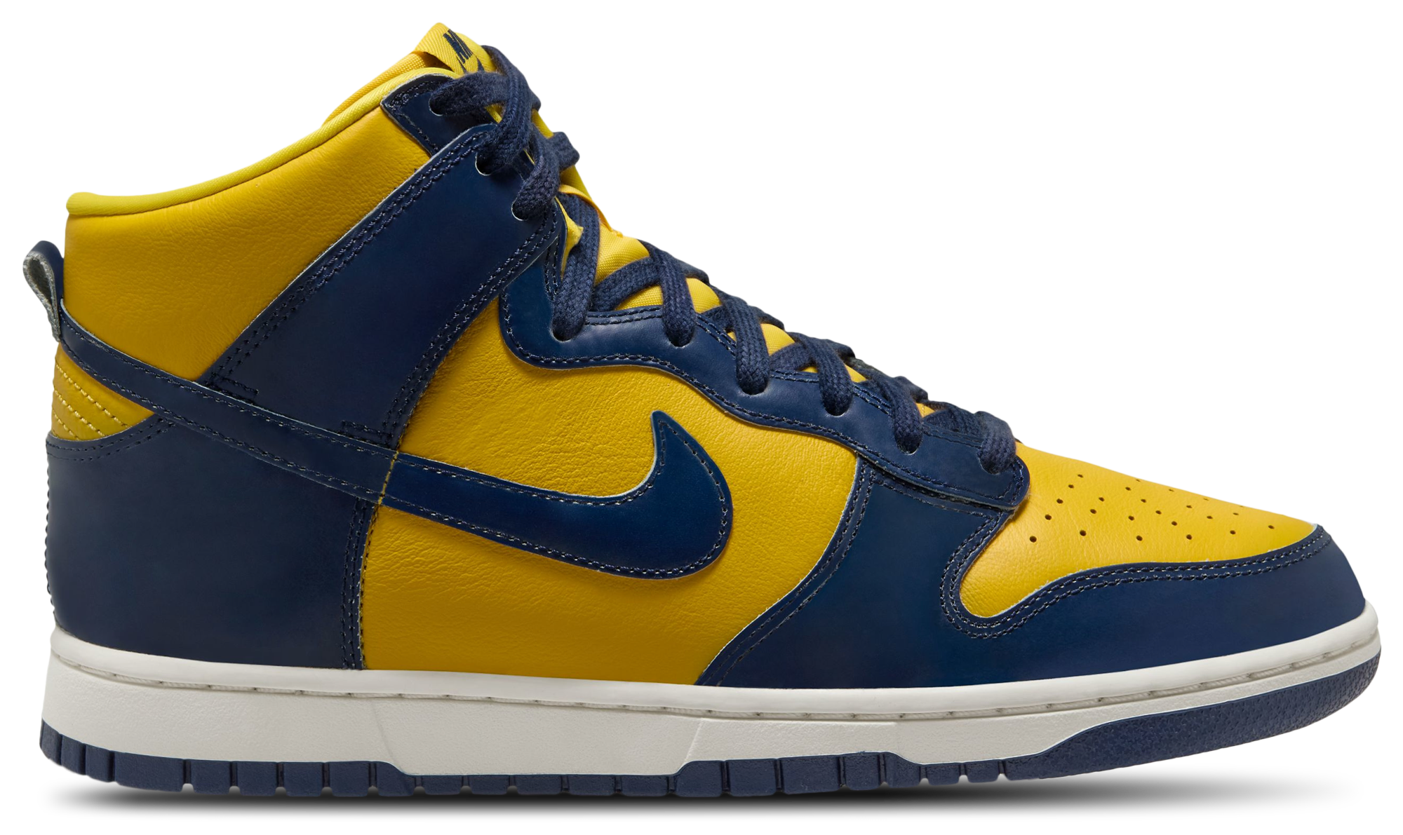 Nike Nike Dunk Hi Retro SE | Foot Locker