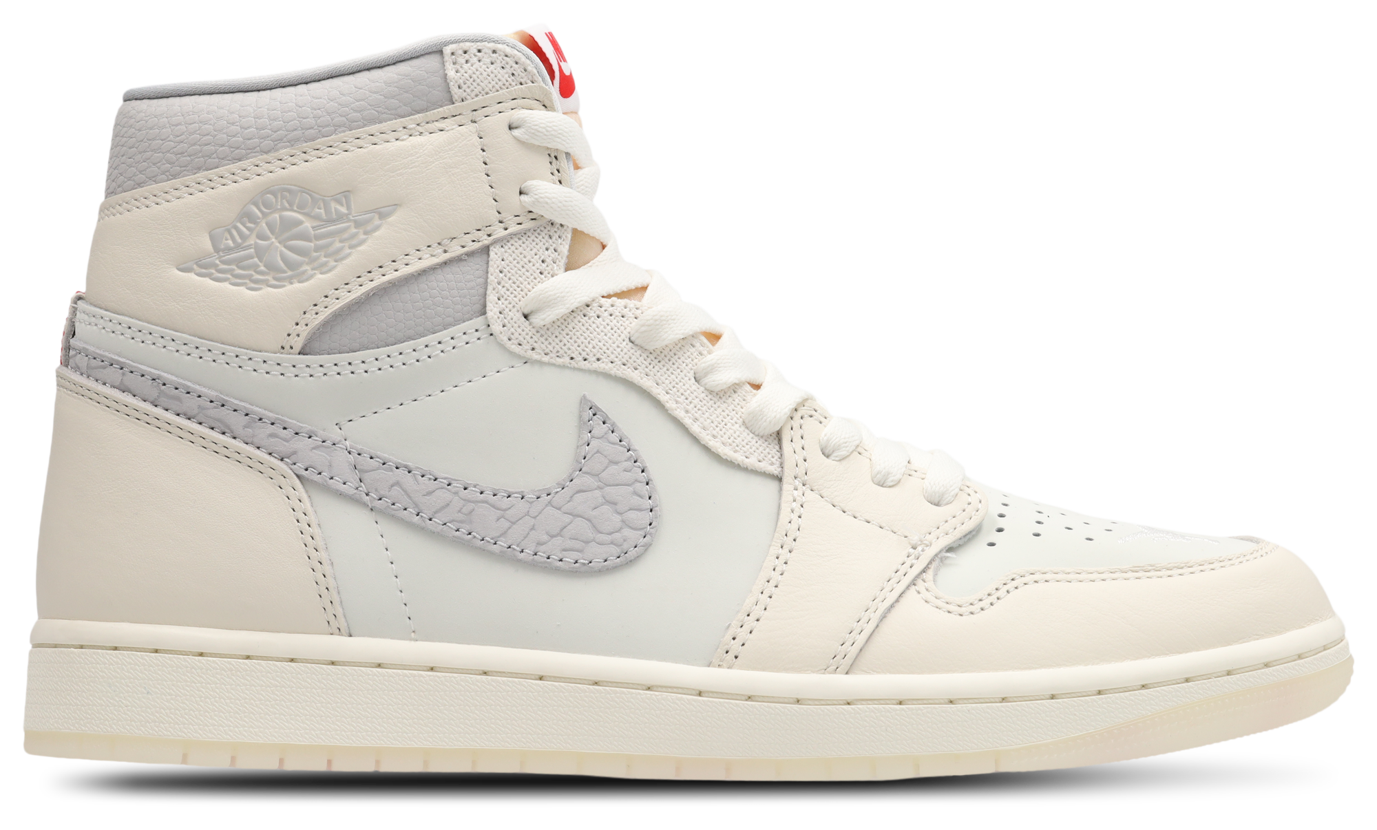 Jordan AJ 1 Retro High OG V3 | Foot Locker