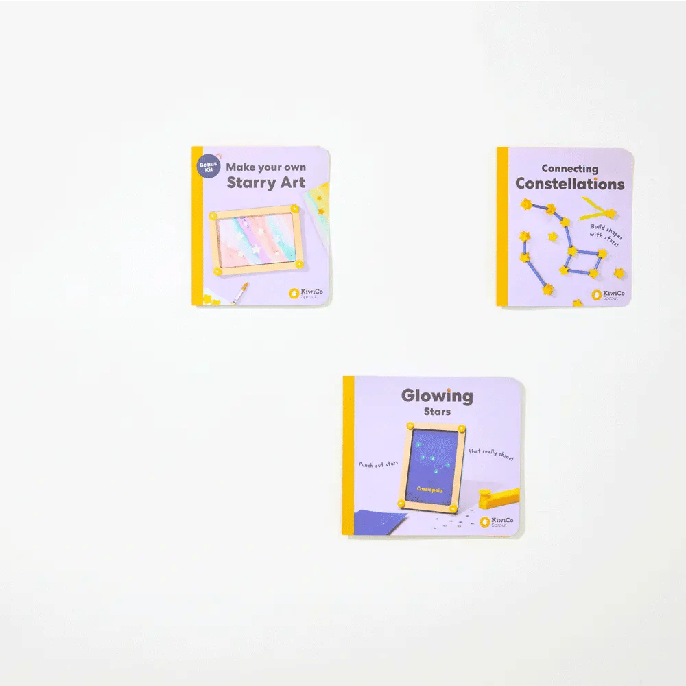 邦楽 Capsule - Starry Sky 12inch Capsule - Starry Sky 12inch