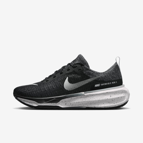 Nike ZoomX Invincible Run FK 3 [DR2615-002] Men Running Shoes