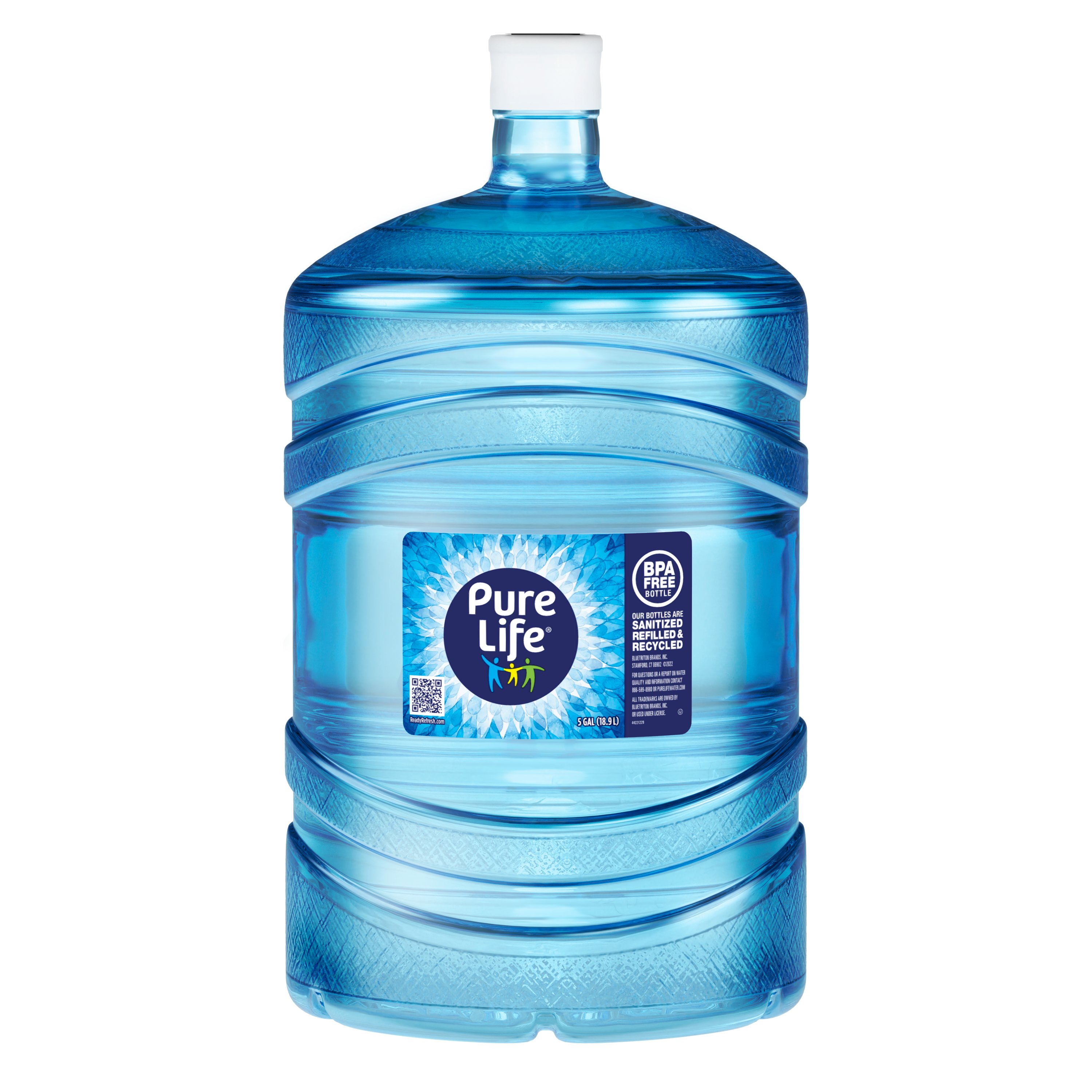 シャシャ Mineral Life Water シャシャ Mineral Life Water シャシャ