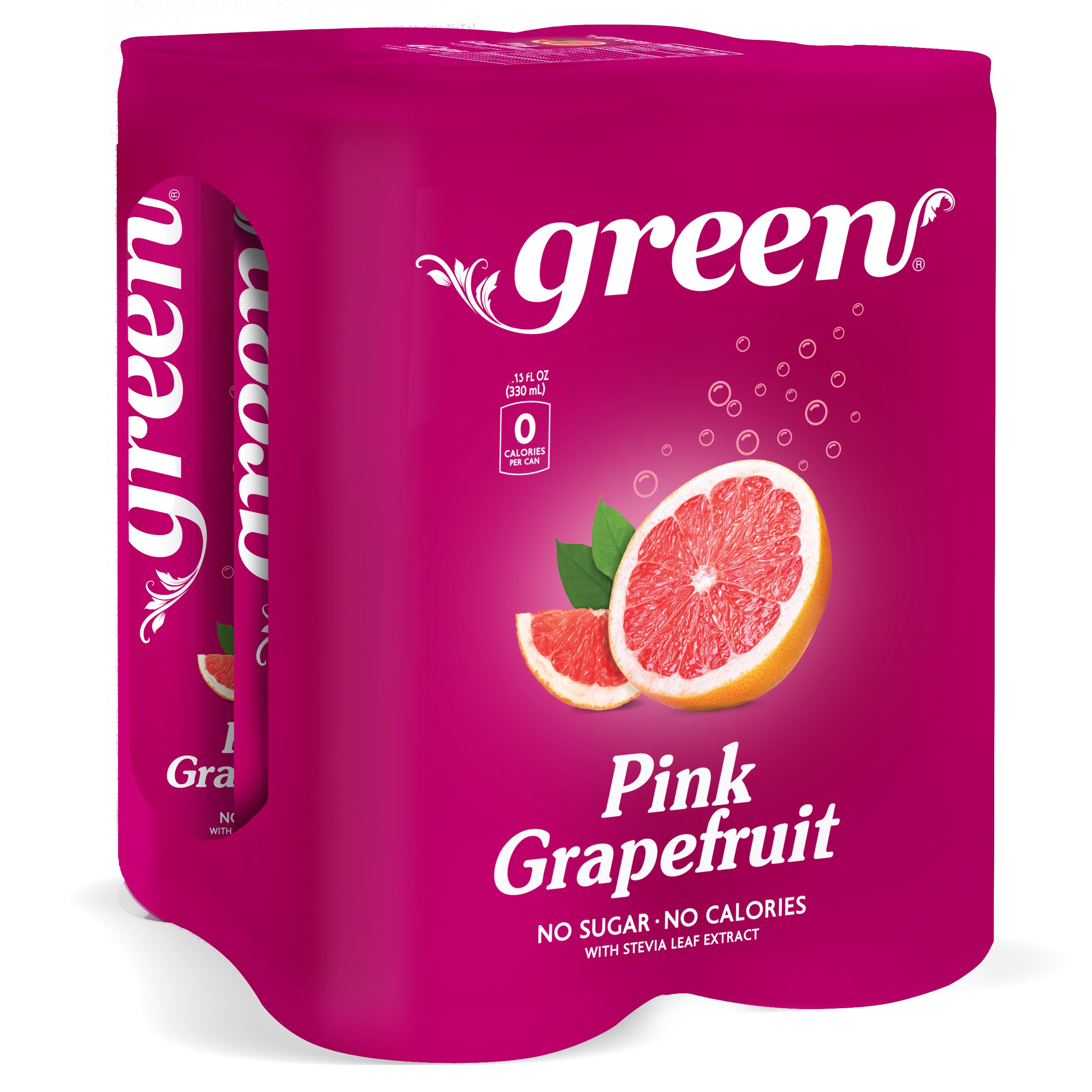 さかい】GrapeKush10ml PinkCitrusSoda10ml さかい】GrapeKush10ml