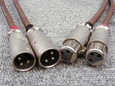 ケーブル・シールド Accuphase SLC-10 ケーブル・シールド Accuphase