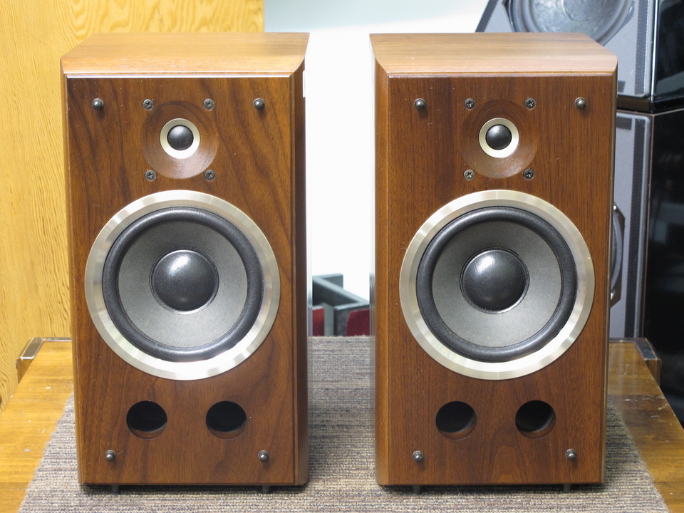 SX-F3 Victor - 中古オーディオ 高価買取・販売 ハイファイ堂