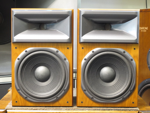 S400 JBL - 中古オーディオ 高価買取・販売 ハイファイ堂