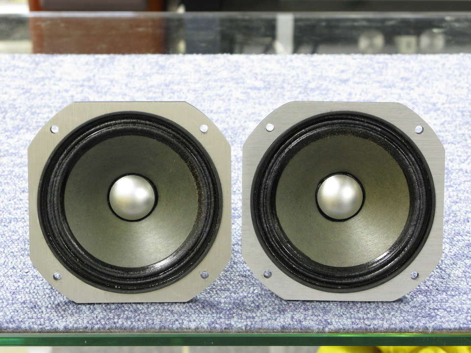 4A-70 CORAL - 中古オーディオ 高価買取・販売 ハイファイ堂