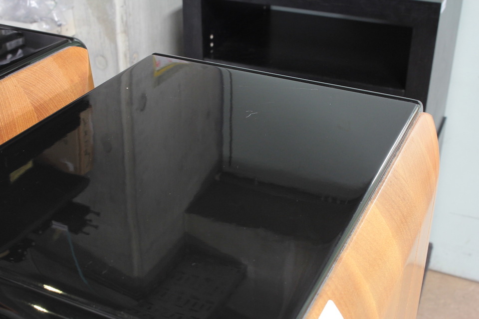 PC078A/X carrozzeria - 中古オーディオ 高価買取・販売 ハイファイ堂