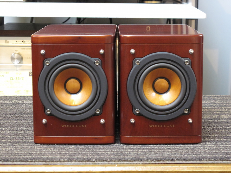 ビクターコンポ EX-AK1、SP-EXAK1、サブウーハー SX-DW303 Victor