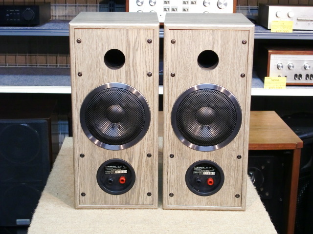 S-J7-Q Pioneer - 中古オーディオ 高価買取・販売 ハイファイ堂
