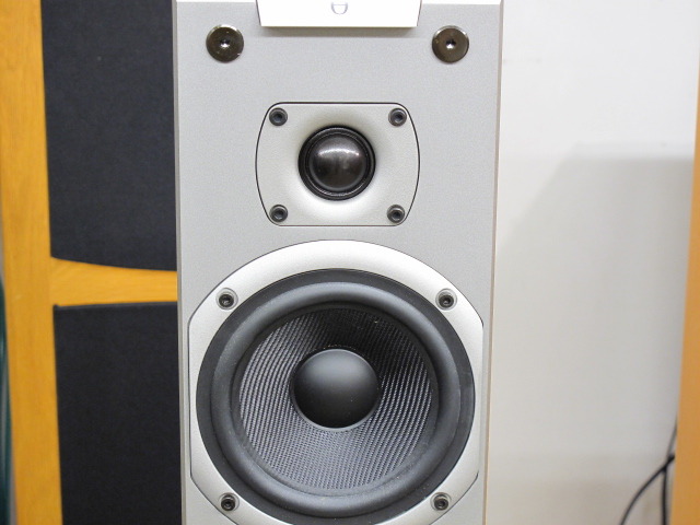 K3-super MA AUDIO VECTOR - 中古オーディオ 高価買取・販売 ハイファイ堂