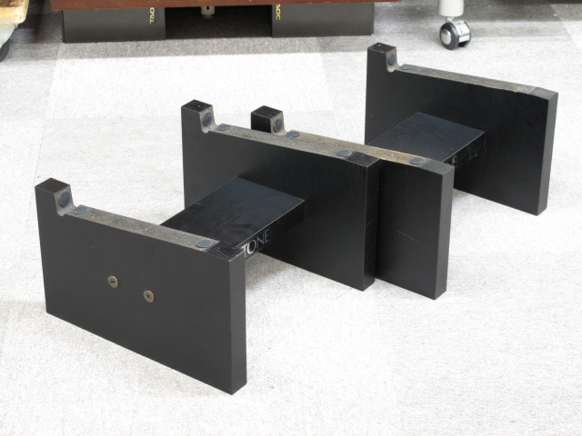 DK-11 DIATONE - 中古オーディオ 高価買取・販売 ハイファイ堂