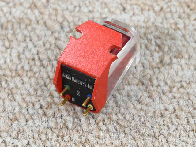 ダイナベクター15B 希少、未使用 【公式通販】