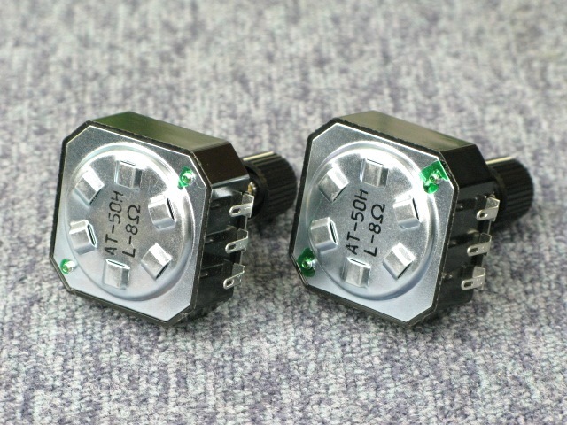 R80B FOSTEX - 中古オーディオ 高価買取・販売 ハイファイ堂