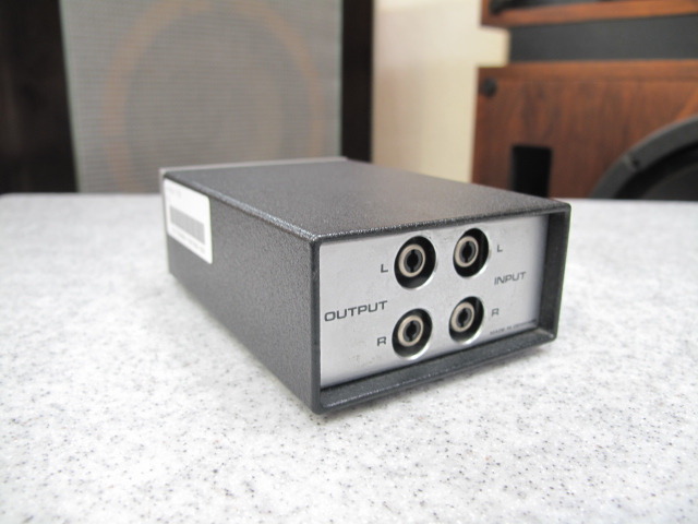 T-20 ortofonの買取価格 : 13,000円 中古オーディオ 高価買取・販売