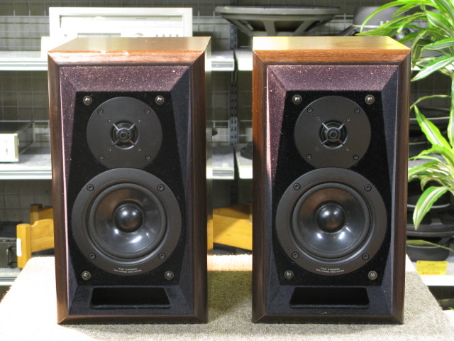 SB-M300M2 Technics - HiFi-Do McIntosh/JBL/audio-technica/Jeff