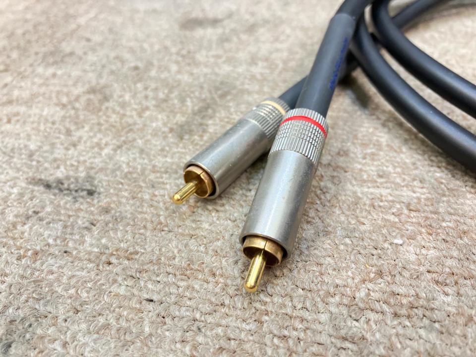 6NAC-3000 Meister/1.0m Zonotone - 中古オーディオ 高価買取・販売