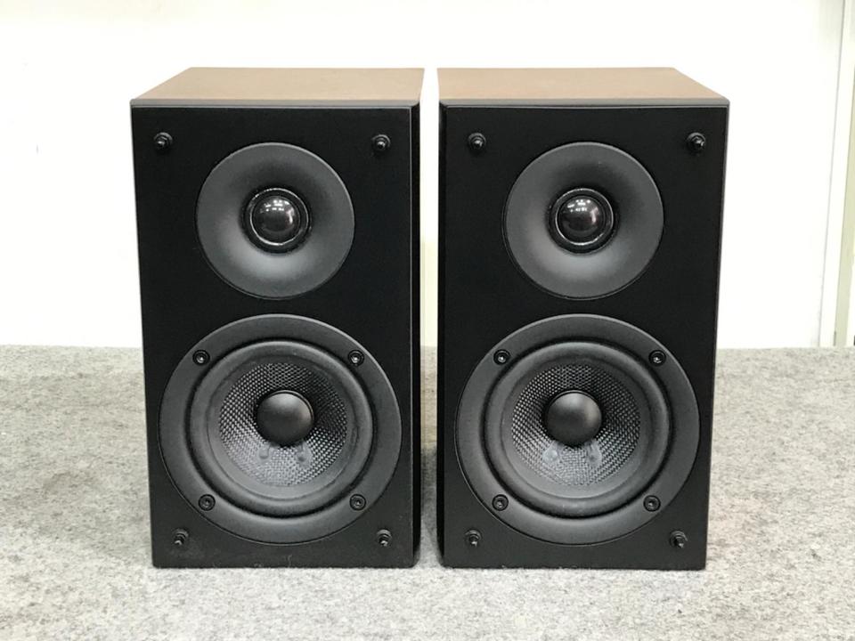 S-CN301-LR Pioneer - 中古オーディオ 高価買取・販売 ハイファイ堂