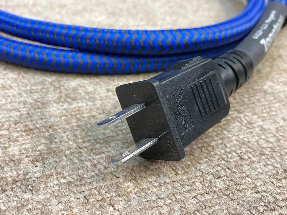 6N2P-3.5 Blue MEGANE/1.5m ZONOTONE - 中古オーディオ 高価買取・販売