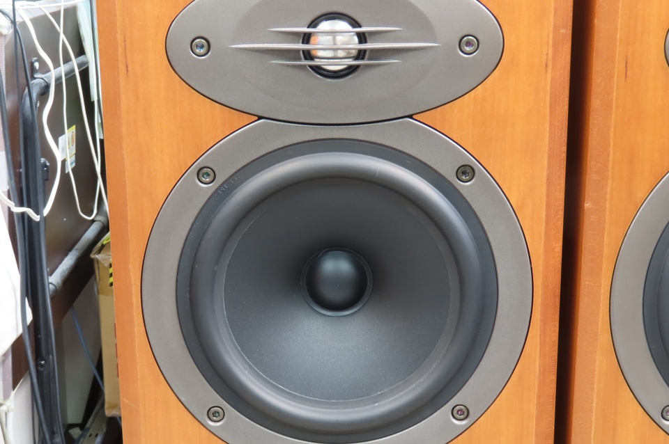 A1 CELESTION - 中古オーディオ 高価買取・販売 ハイファイ堂