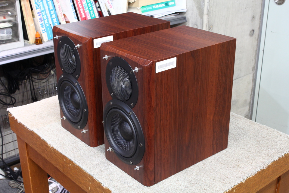 LS-K901 KENWOOD - 中古オーディオ 高価買取・販売 ハイファイ堂