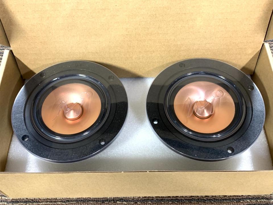 CHR-70(A) GENERATION3 Mark audio - 中古オーディオ 高価買取・販売