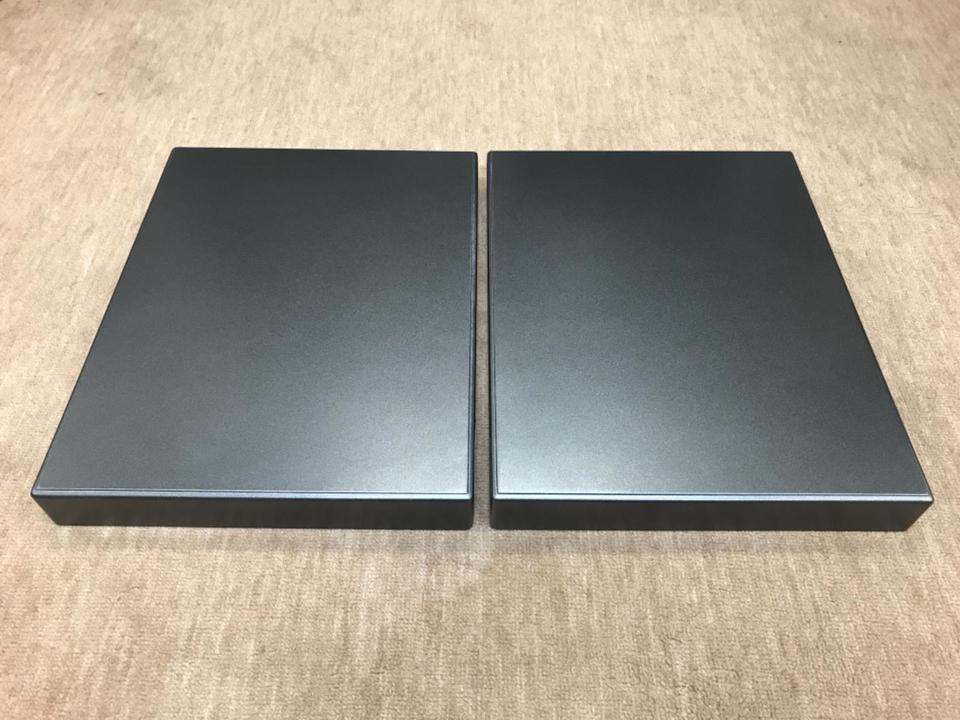 SCB-RS-HC45G TAOC - 中古オーディオ 高価買取・販売 ハイファイ堂