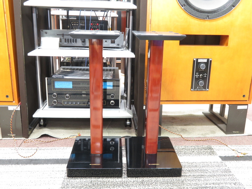 SD-5 KRIPTON - 中古オーディオ 高価買取・販売 ハイファイ堂